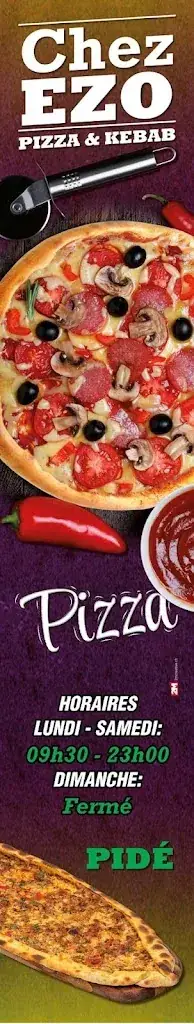 Menu_Chez EZO_Marly_image_5