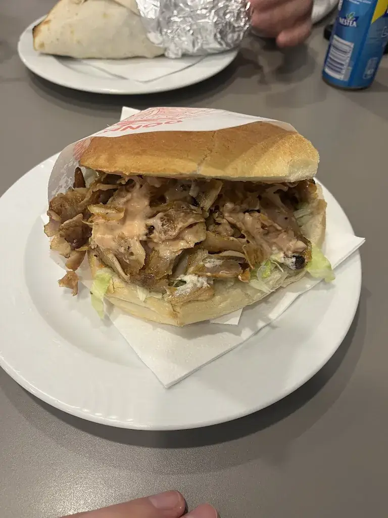 Adnan Hrnic_Chez EZO_Marly_review