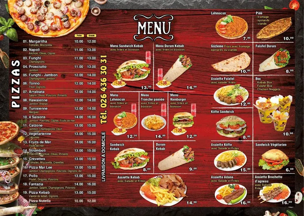 Menu_Mar Lee Kebab_Marly_image_1
