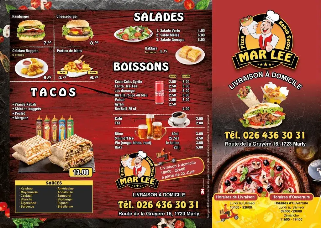 Menu_Mar Lee Kebab_Marly_image_2