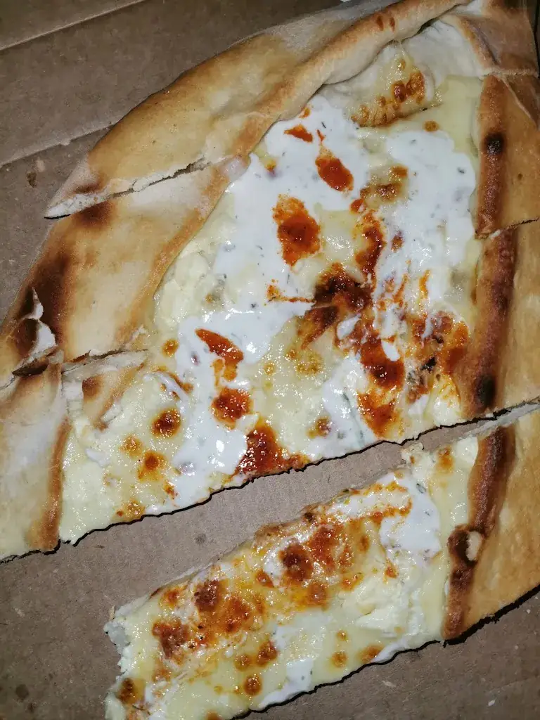 Menu_Mar Lee Kebab_Marly_image_3