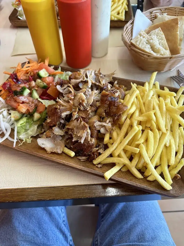 Menu_Mar Lee Kebab_Marly_image_4