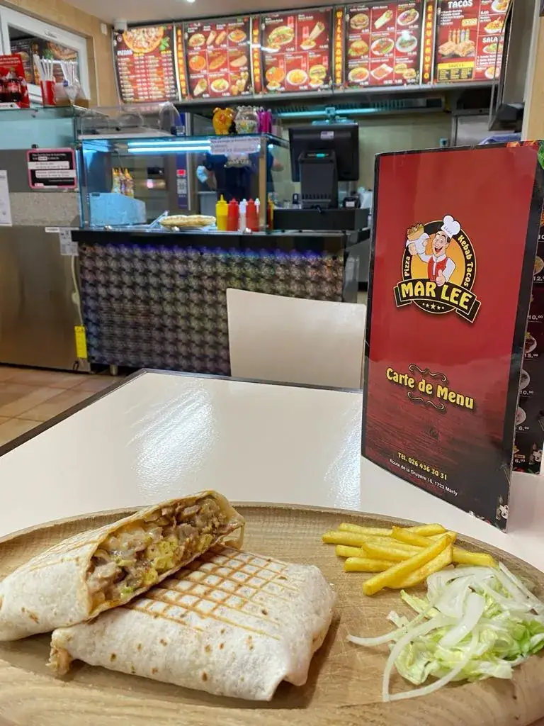 Menu_Mar Lee Kebab_Marly_image_6