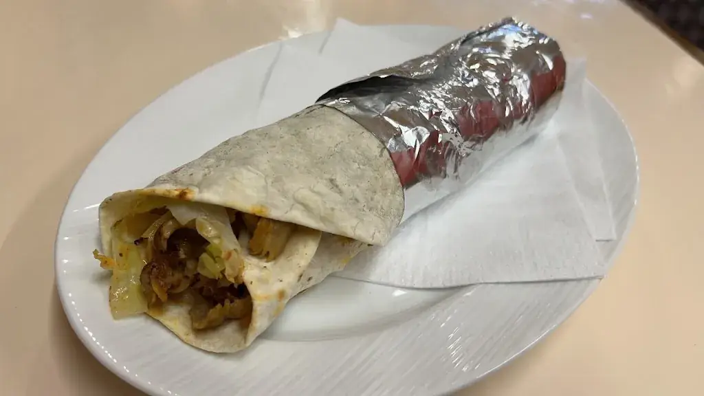 E66_Mar Lee Kebab_Marly_review