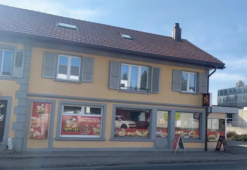 Mar Lee Kebab_Marly_slider_image_3