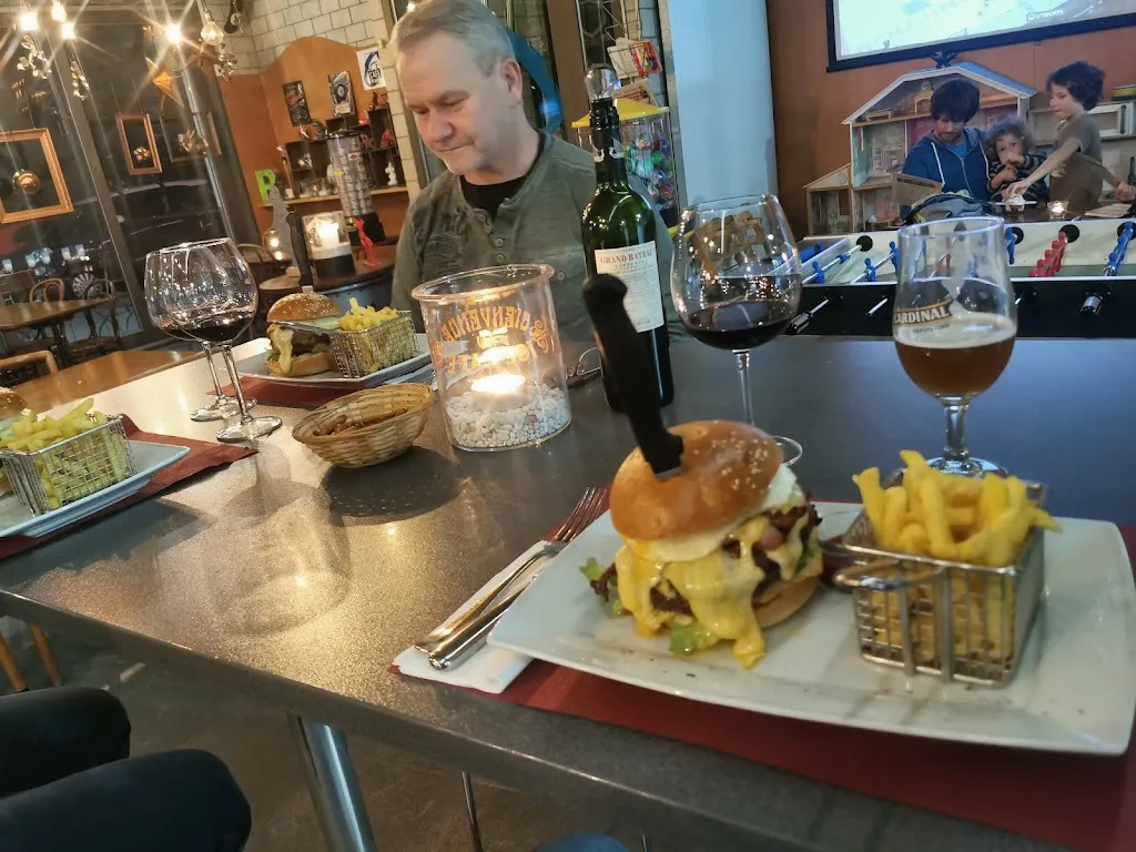 Menu_Ice Café_Marly_image_1