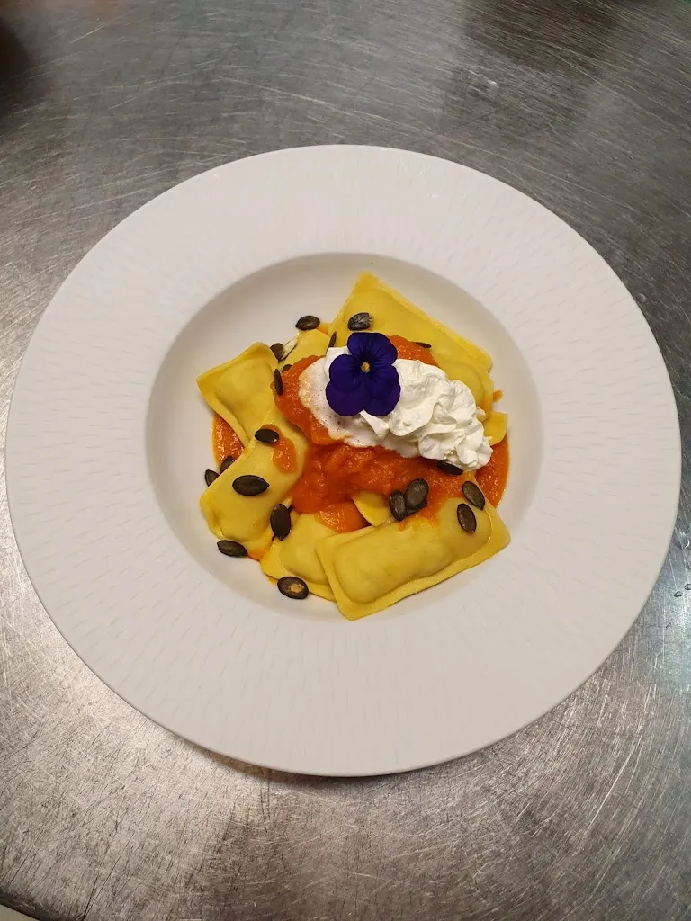 Menu_Ice Café_Marly_image_3