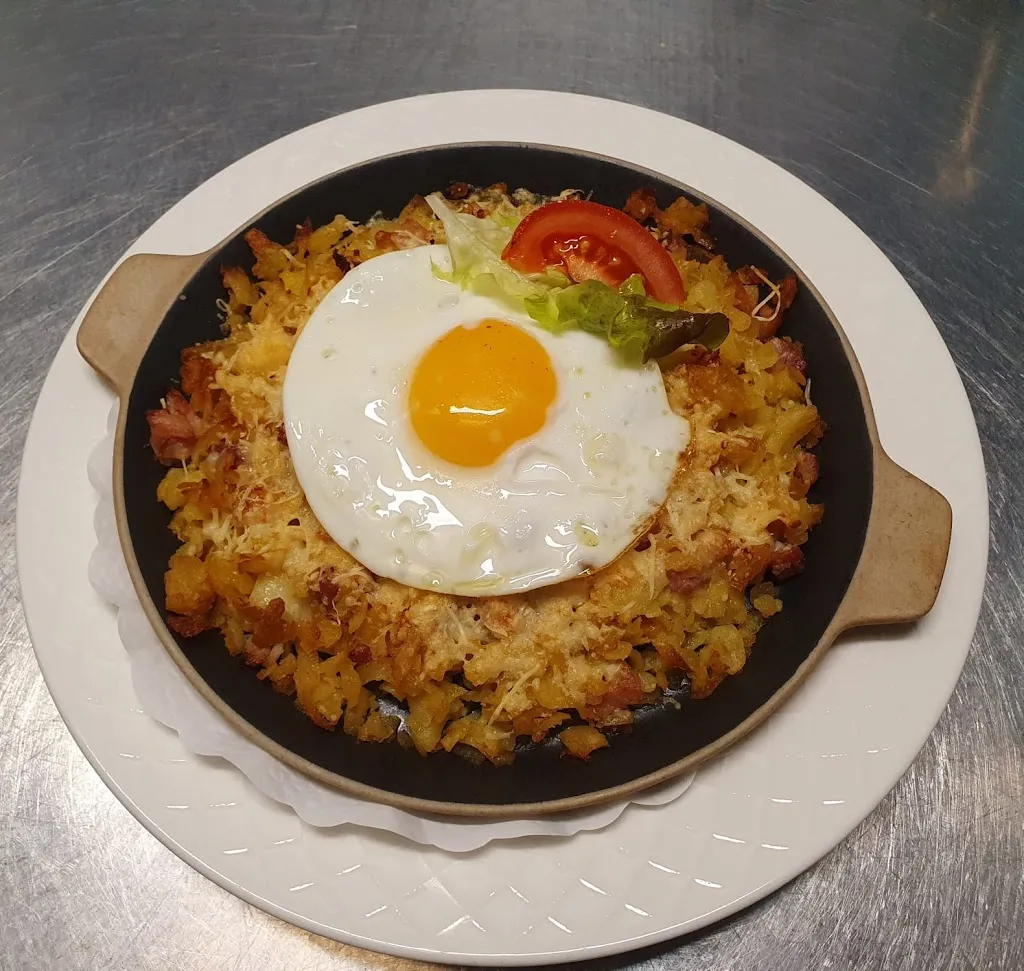 Menu_Ice Café_Marly_image_4