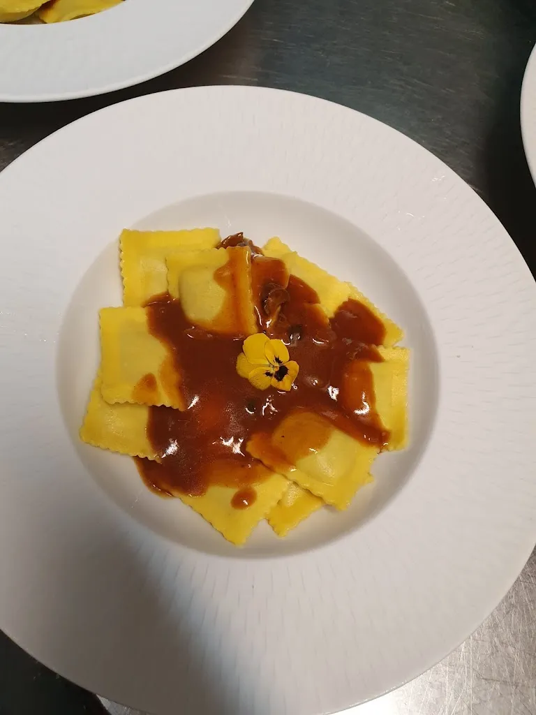 Menu_Ice Café_Marly_image_5