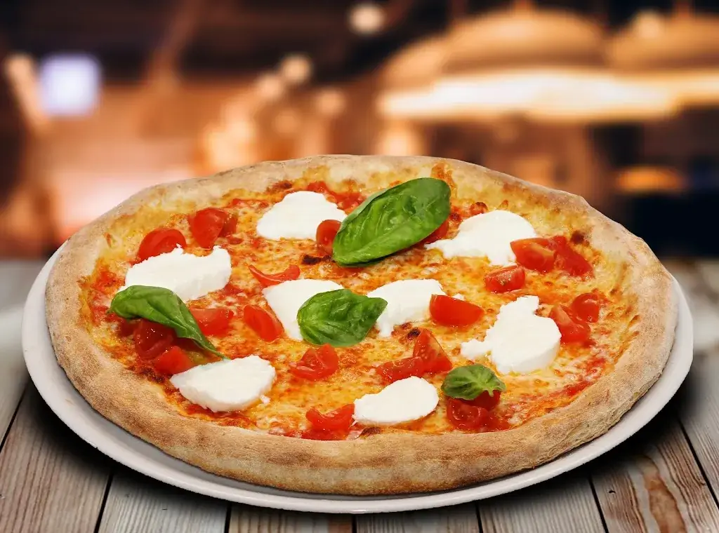 Menu_Magic Pizza Marly Fribourg_Marly_image_5