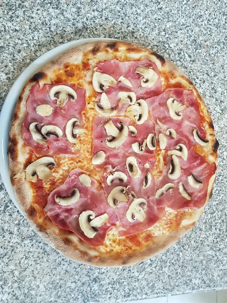 Menu_Magic Pizza Marly Fribourg_Marly_image_6