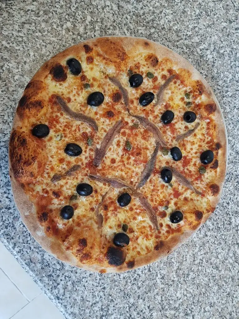 Menu_Magic Pizza Marly Fribourg_Marly_image_7