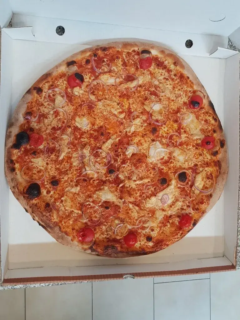 Menu_Magic Pizza Marly Fribourg_Marly_image_8