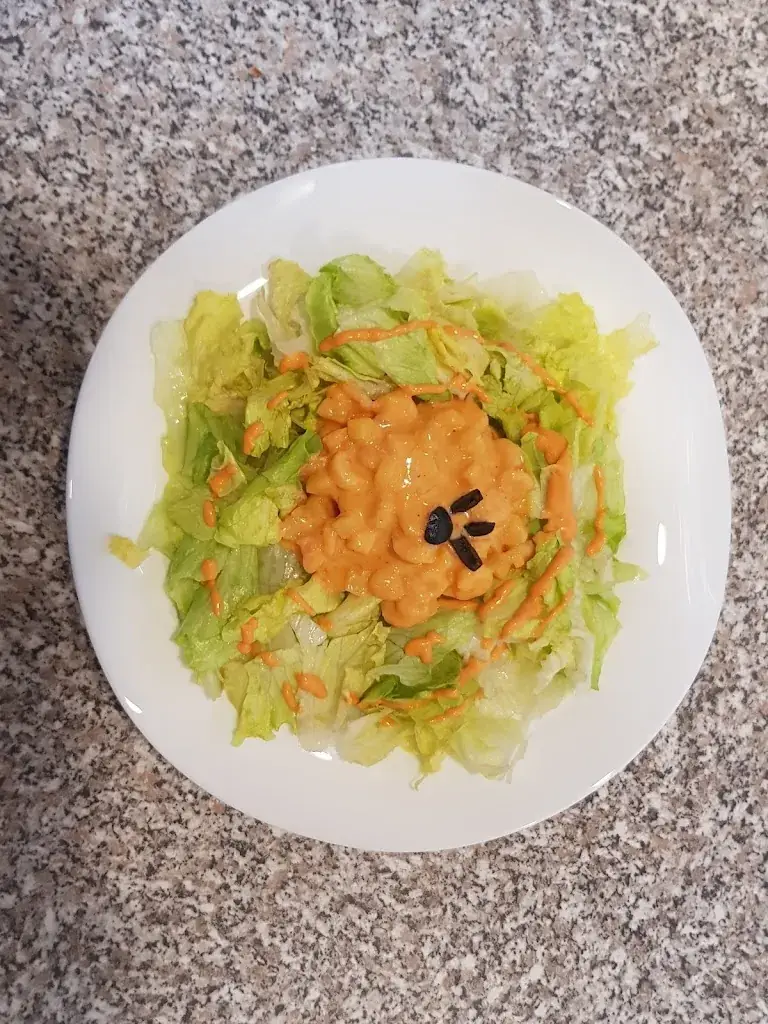 Menu_Magic Pizza Marly Fribourg_Marly_image_9