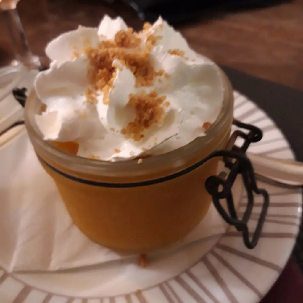 Menu_Le Petit Machon_Montbrison_immagine_3