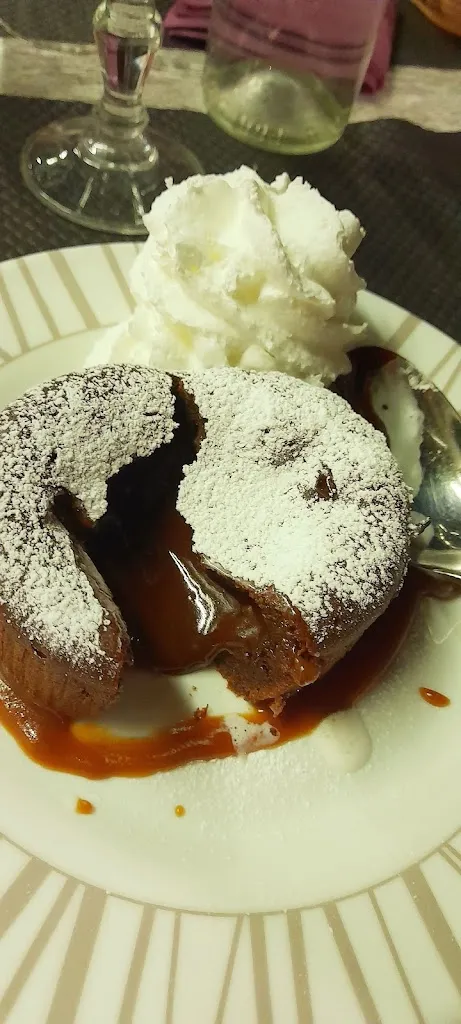 Menu_Le Petit Machon_Montbrison_immagine_4