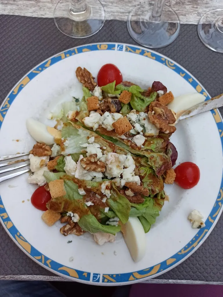 Menu_Le Petit Machon_Montbrison_immagine_5