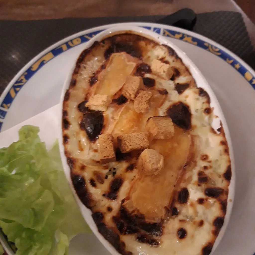 Menu_Le Petit Machon_Montbrison_immagine_6