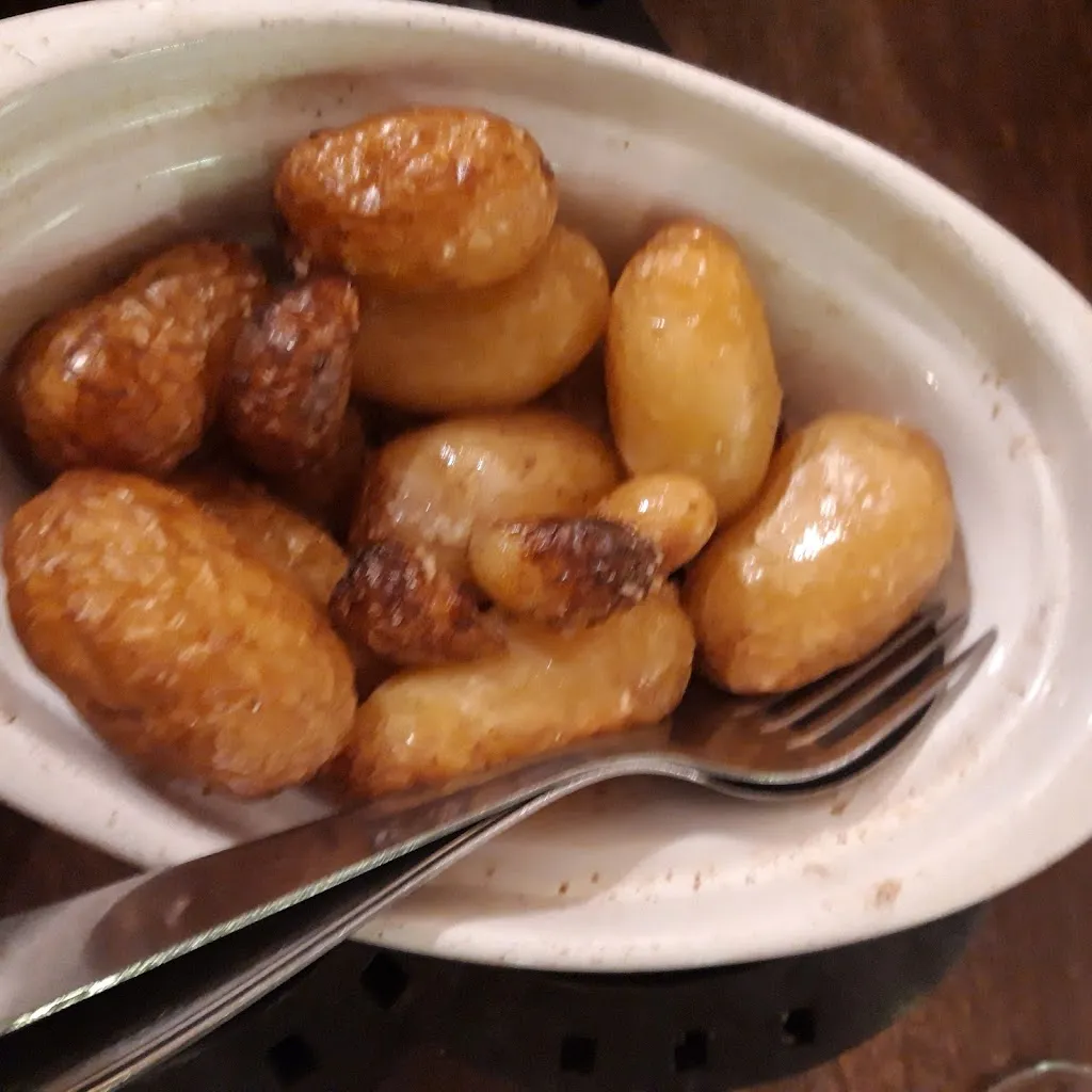 Menu_Le Petit Machon_Montbrison_immagine_8