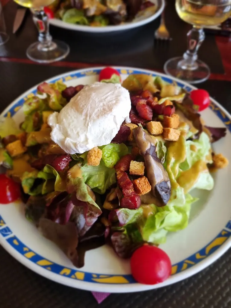 Le Petit Machon_Montbrison_slider_image_2