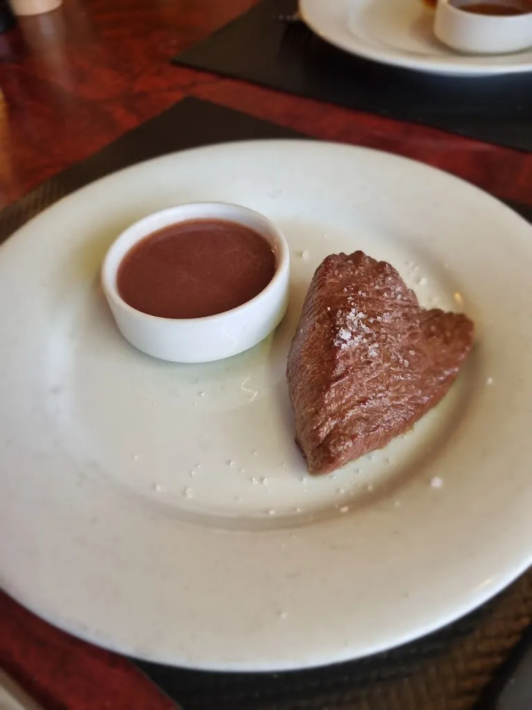 Le Petit Machon_Montbrison_slider_image_3