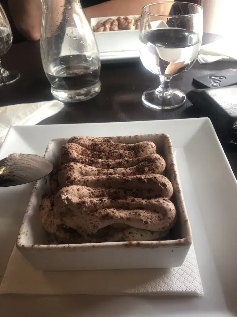 Menu_Pasta Mano_Mondelange_image_5