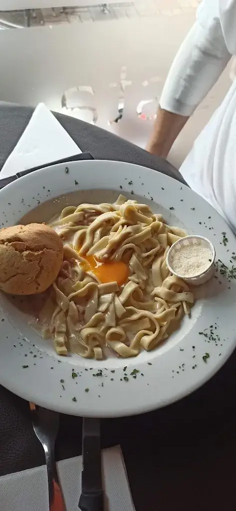 Menu_Pasta Mano_Mondelange_image_6