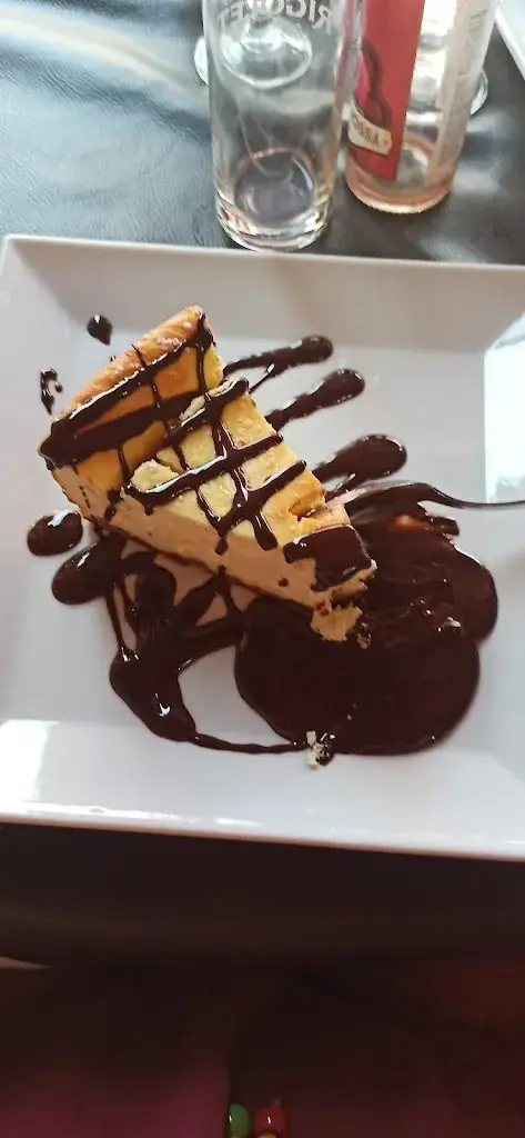 Menu_Pasta Mano_Mondelange_image_7