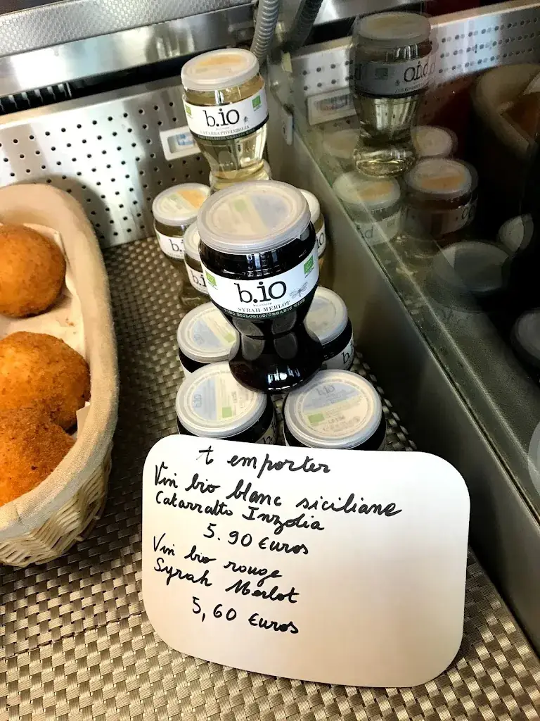 Menu_Pasta Mano_Mondelange_image_8