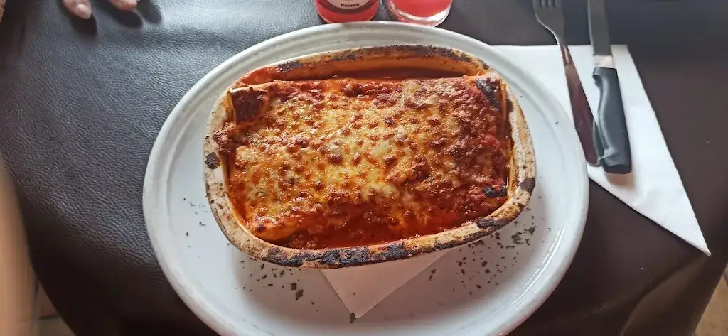 Menu_Pasta Mano_Mondelange_image_9