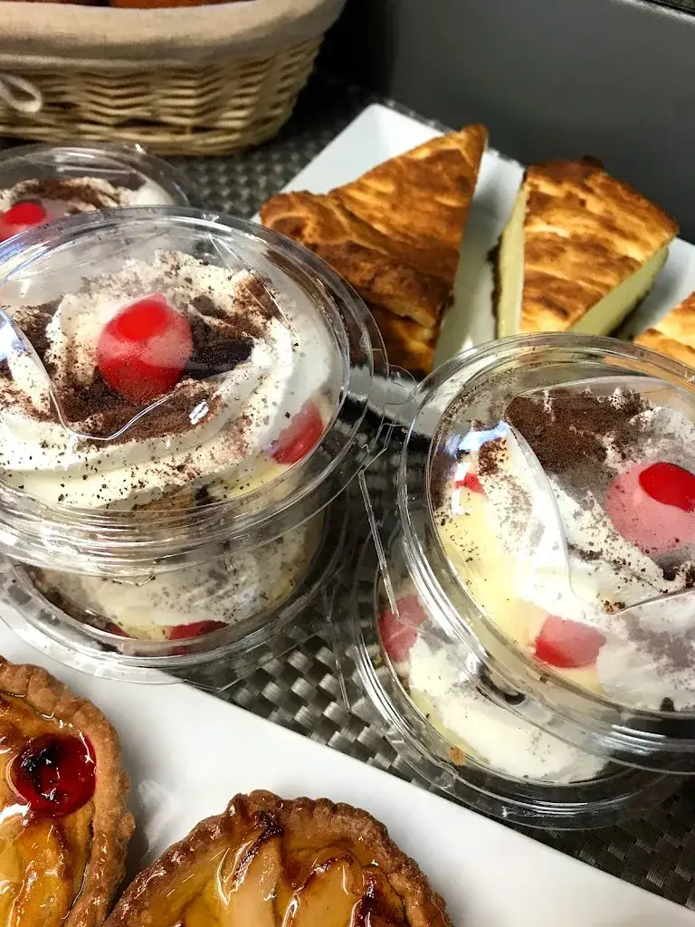 Pasta Mano_Mondelange_slider_image_2