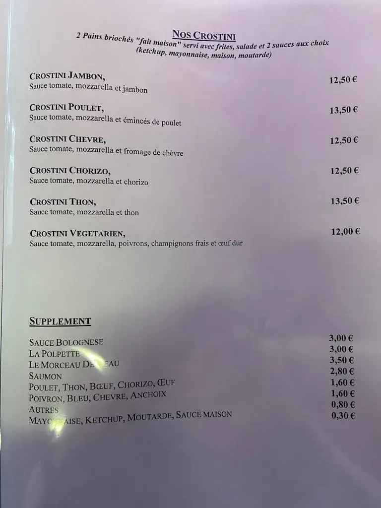 Pasta Mano_Mondelange_slider_image_3