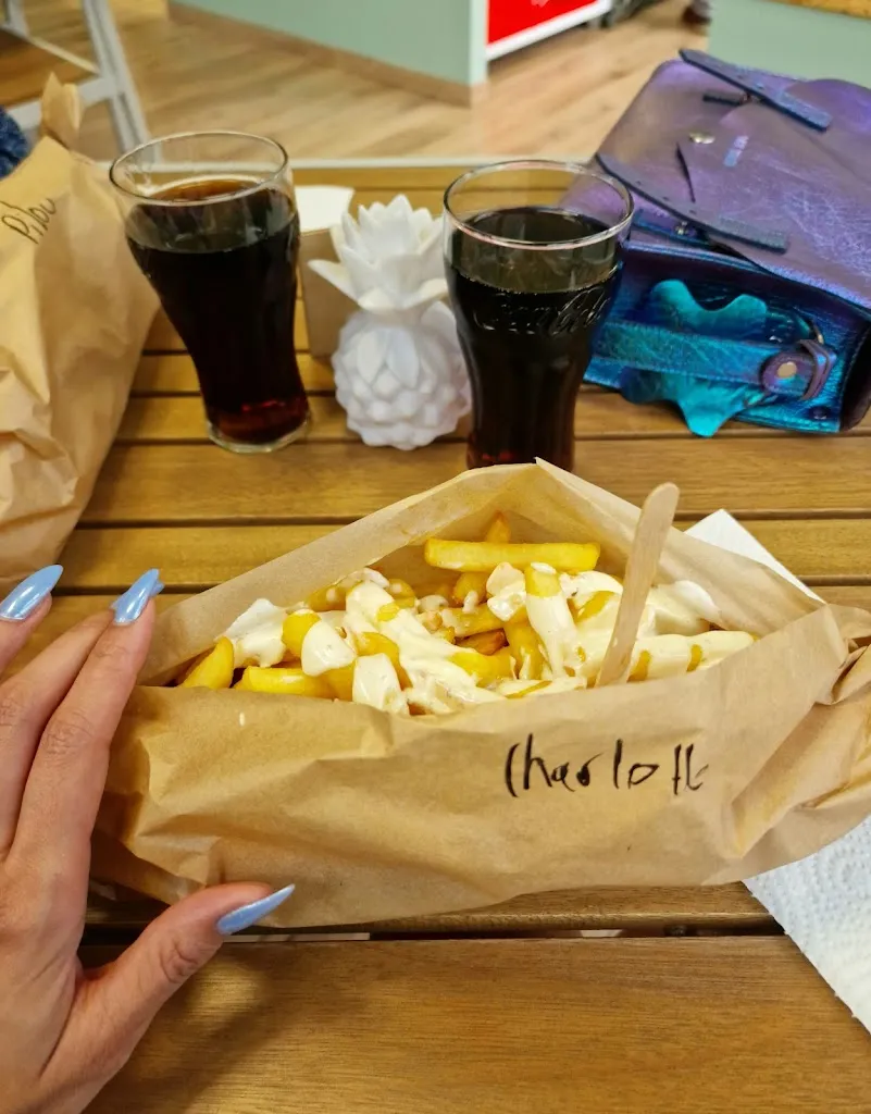 Menu_Chez L’Ced snack_Mondelange_image_6