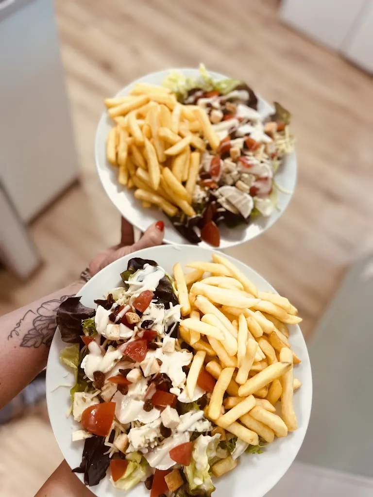 Menu_Chez L’Ced snack_Mondelange_image_7