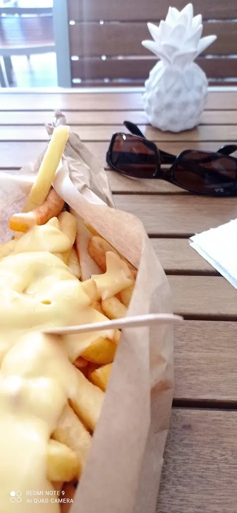 Menu_Chez L’Ced snack_Mondelange_image_9