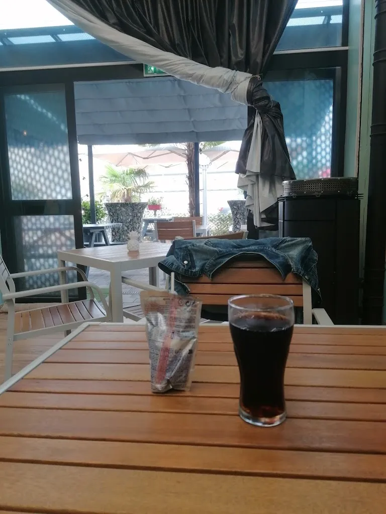 klein cedric_Chez L’Ced snack_Mondelange_review