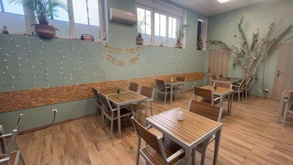 Chez L’Ced snack_Mondelange_slider_image_3