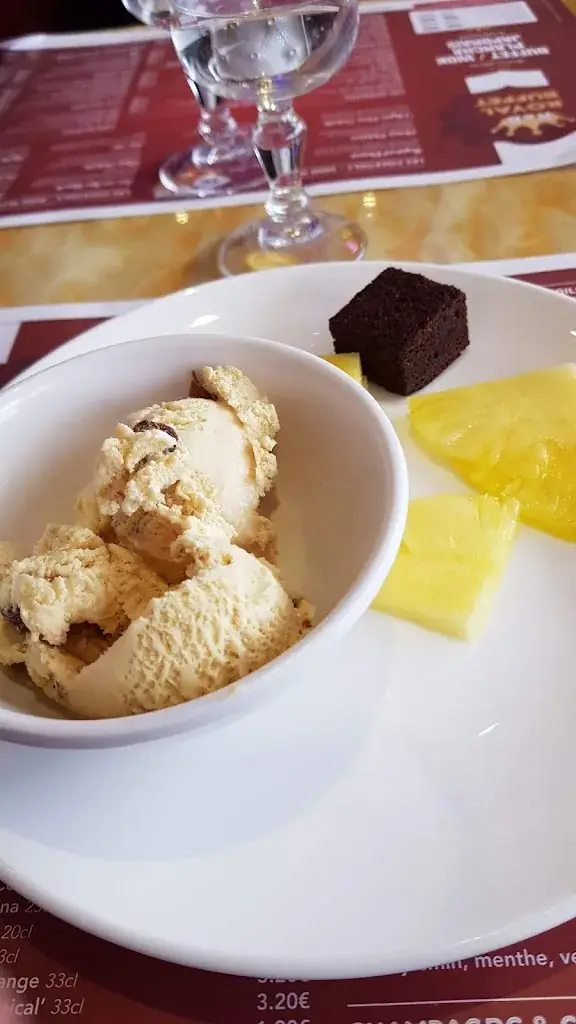 Menu_Royal Grand Buffet_Mondelange_image_5