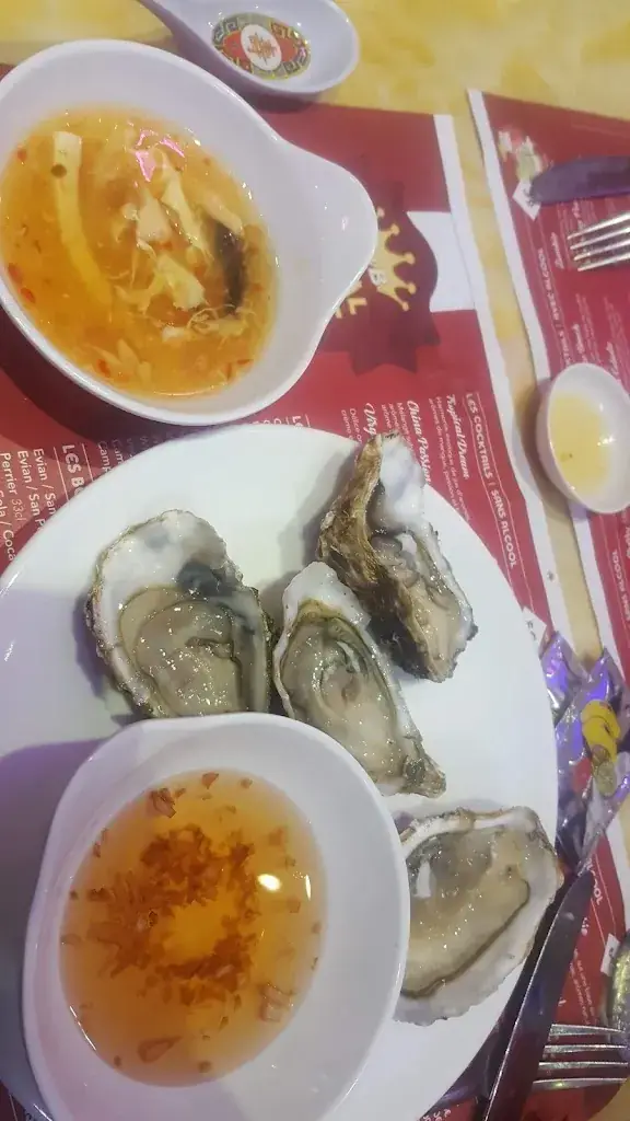 Menu_Royal Grand Buffet_Mondelange_image_6