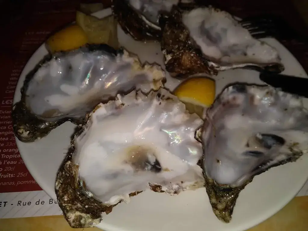 Menu_Royal Grand Buffet_Mondelange_image_7