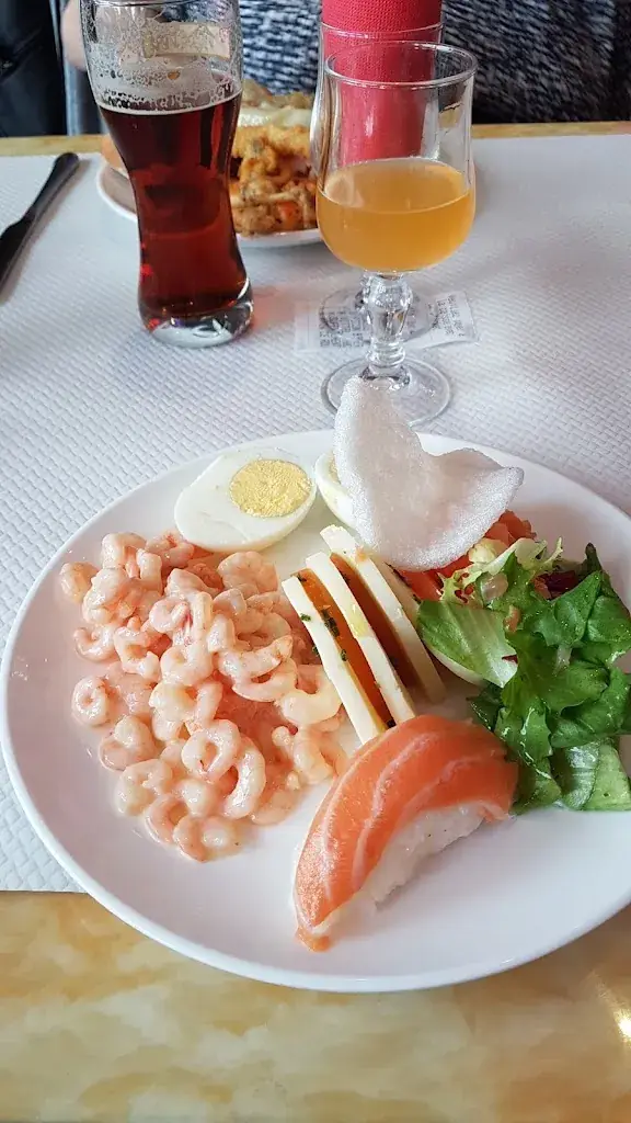 Menu_Royal Grand Buffet_Mondelange_image_8