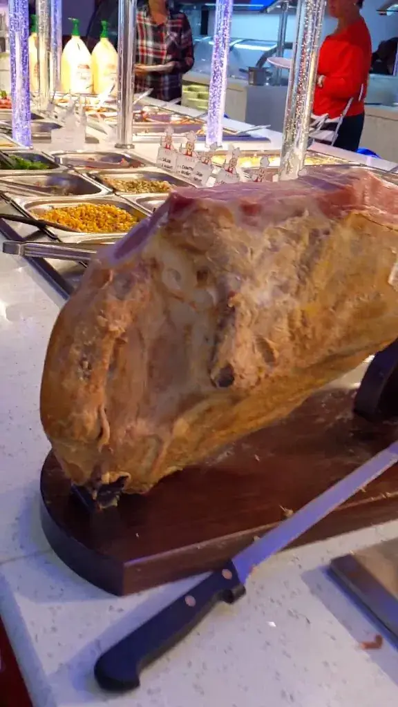 Royal Grand Buffet_Mondelange_slider_image_2