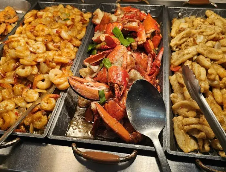 Royal Grand Buffet_Mondelange_slider_image_3