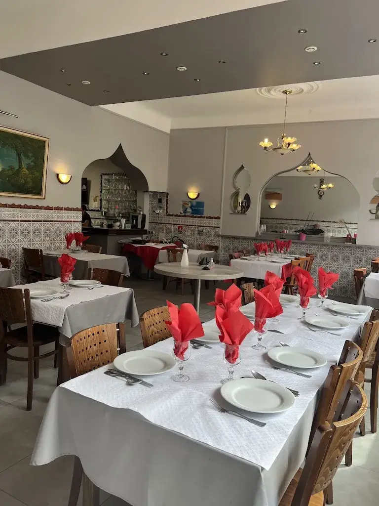 EMMANUEL JORDAN_CHEZ said/ elalaoui drissia_Mont-Saint-Martin_avis