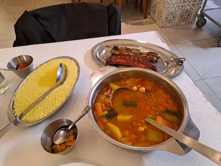 CHEZ said/ elalaoui drissia_Mont-Saint-Martin_slider_image_2