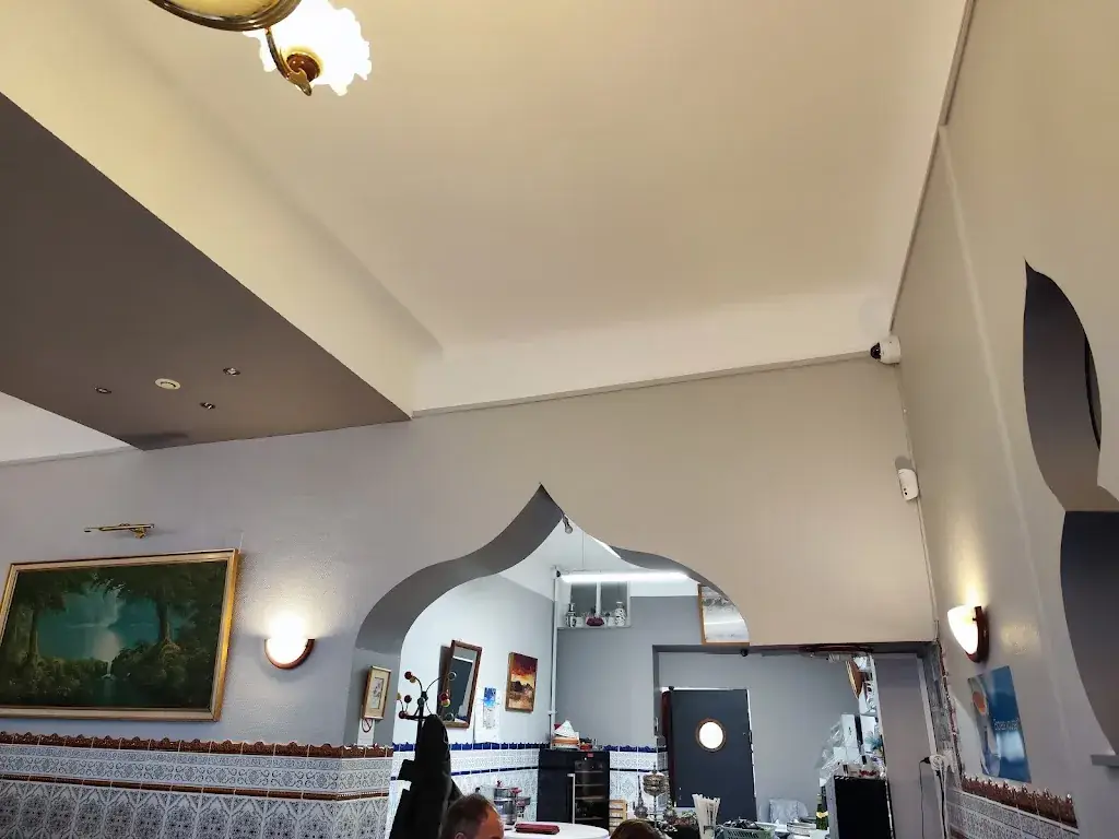 CHEZ said/ elalaoui drissia_Mont-Saint-Martin_slider_image_3