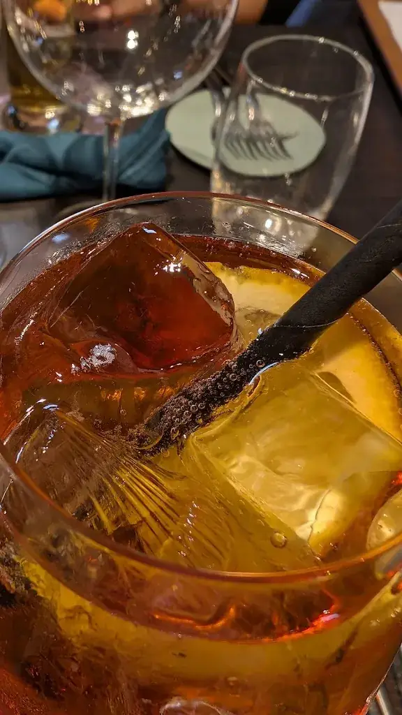 Menu_Restaurant L'Aura_Marmoutier_image_5