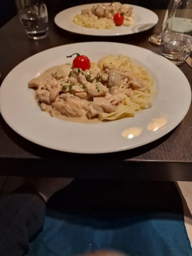 Menu_Restaurant L'Aura_Marmoutier_image_6