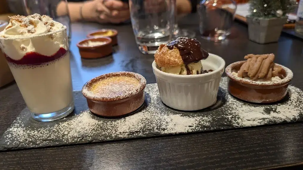 Menu_Restaurant L'Aura_Marmoutier_image_7