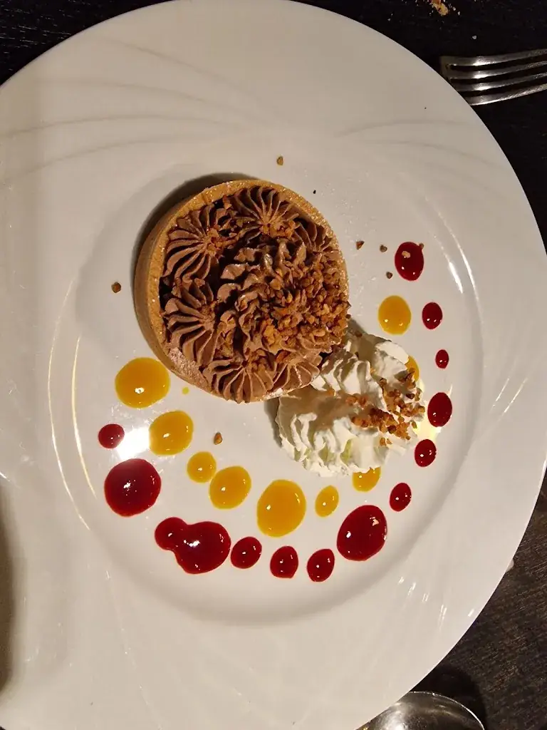 Menu_Restaurant L'Aura_Marmoutier_image_8